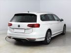 Volkswagen Passat - fotka číslo 4