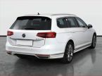 Volkswagen Passat - fotka číslo 4