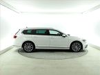 Volkswagen Passat - fotka číslo 4