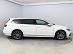 Volkswagen Passat - fotka číslo 5