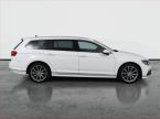 Volkswagen Passat - fotka číslo 5