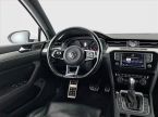 Volkswagen Passat - fotka číslo 5