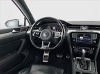 Volkswagen Passat - fotka číslo 6