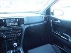 Kia Sportage - fotka číslo 7