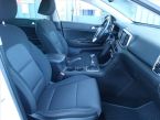 Kia Sportage - fotka číslo 8