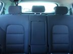 Kia Sportage - fotka číslo 9