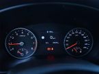 Kia Sportage - fotka číslo 10