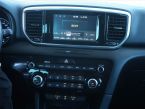Kia Sportage - fotka číslo 11
