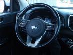 Kia Sportage - fotka číslo 21