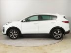 Kia Sportage - fotka číslo 2