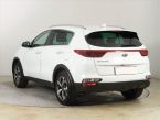 Kia Sportage - fotka číslo 3