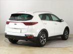 Kia Sportage - fotka číslo 4