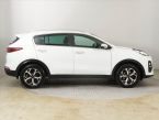 Kia Sportage - fotka číslo 5