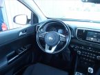 Kia Sportage - fotka číslo 6