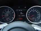 Kia Cee'd - fotka číslo 10