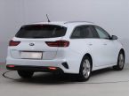 Kia Cee'd - fotka číslo 4