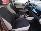 Škoda Fabia - fotka číslo 8
