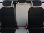 Škoda Fabia - fotka číslo 9