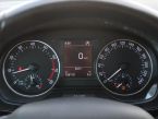 Škoda Fabia - fotka číslo 10