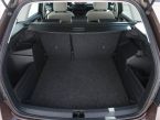 Škoda Fabia - fotka číslo 12