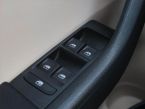 Škoda Fabia - fotka číslo 14