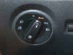 Škoda Fabia - fotka číslo 15