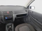 Škoda Fabia - fotka číslo 7