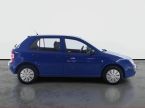 Škoda Fabia - fotka číslo 5