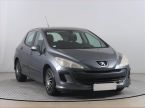 Peugeot 308 - fotka číslo 0
