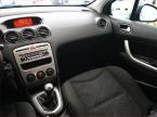 Peugeot 308 - fotka číslo 7