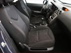 Peugeot 308 - fotka číslo 8