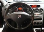 Peugeot 308 - fotka číslo 13