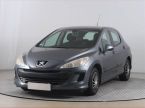Peugeot 308 - fotka číslo 1