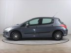 Peugeot 308 - fotka číslo 2