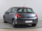 Peugeot 308 - fotka číslo 3