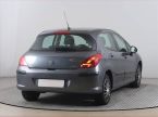 Peugeot 308 - fotka číslo 4