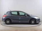 Peugeot 308 - fotka číslo 5