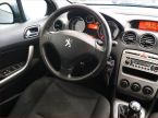 Peugeot 308 - fotka číslo 6