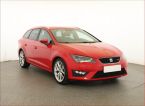 Seat Leon - fotka číslo 0