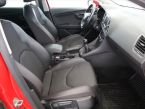 Seat Leon - fotka číslo 6