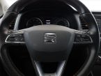 Seat Leon - fotka číslo 7