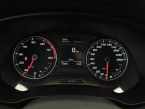 Seat Leon - fotka číslo 8