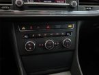 Seat Leon - fotka číslo 9