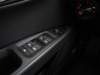 Seat Leon - fotka číslo 10