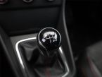 Seat Leon - fotka číslo 11