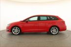 Seat Leon - fotka číslo 2