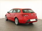 Seat Leon - fotka číslo 3
