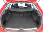 Seat Leon - fotka číslo 16