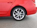 Seat Leon - fotka číslo 17