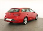 Seat Leon - fotka číslo 4